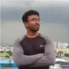 Krushik Gowda