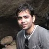 Vijay Kuruva