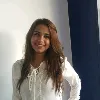 Marina Mina