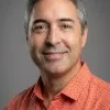 Jorge Tesei