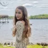 Maria Fusco