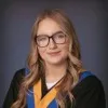 Ryah Hooper
