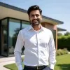 Shubham Singh