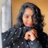 Subashree