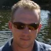 Jeremy Finck