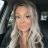 Jennifer Lane