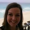 Jennifer Carey