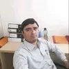 CHIRAG JOSHI