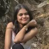 Kaviya