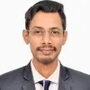 RAHUL SRIVASTAVA