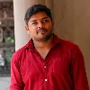 Nikhil Ben Raphael