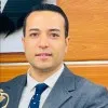 Mohamed Farid