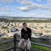 Jonathan McIntosh