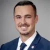 Michael Loychik