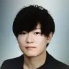 Hiroki Shimizu