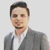Mohamed Shaban