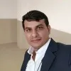 Bhushan Dahake