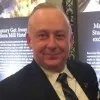 Mark Navarra