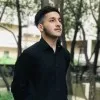 Ibrahim Shah