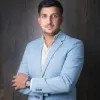 Suraj Pol