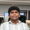 Muneeswaran