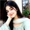 Arushi Mittal