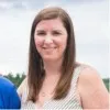 Maureen Rau