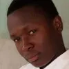 Ishaku Bukata