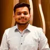 Vedant Zambare