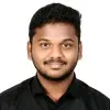 Kesavamoorthi