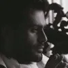 Kirran kandam