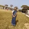 pooja shaw
