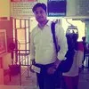 Vishal Gupta