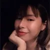 Chompunut