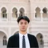 Rafael Denzel Kho