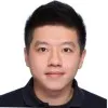 Guan Seng Tan