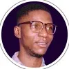 Johnson Oluwasegun