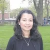 Avantika Kishorepuria