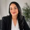 Emna Ghuidaoui