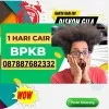 GADAI BPKB MOBIL KEDIRI JAMINAN BPKB MOBIL KEDIRI