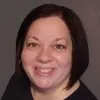 Melissa Lolwing