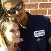 Chrisandcassie Wade