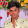GJaya Sakthi Balan