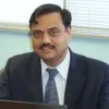 Santosh DAHOTRE