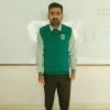 Hassan Ali