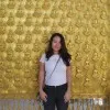 Marchelina Wongso