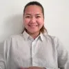 Karena Repollo