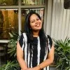 Kajal Jadhav