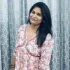 Suvidha