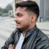 Prakhar Pathak